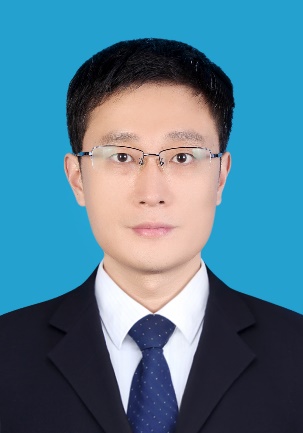 A person wearing a suit and tieDescription generated with very high confidence